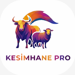 Kesimhane Pro